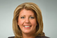 2026 Virginia C-Suite Awards: JENNIFER WOLD
