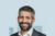 Yoel Lavie, BriefCatch’s chief operating officer. Photo courtesy BriefCatch