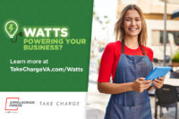 Watts Powering...
