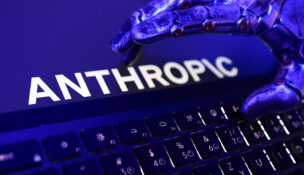 Cyber leaders urge US to lift curbs on Anthropic’s security models