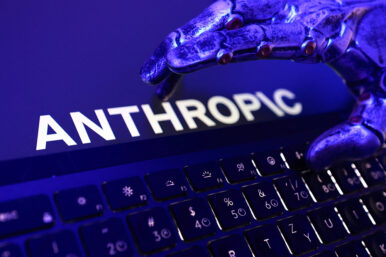 Cyber leaders urge US to lift curbs on Anthropic’s security models