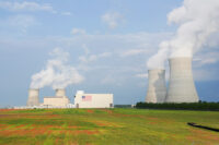 US announces $17.5B in conditional loans for nuclear power