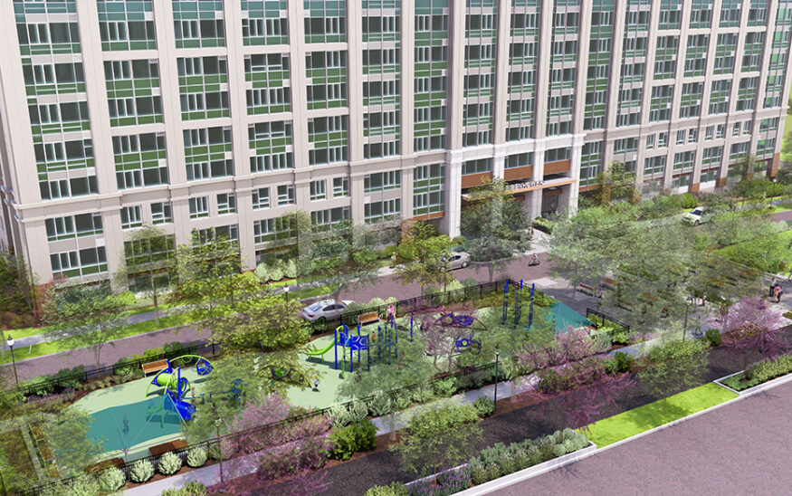 5001-Eisenhower-Perspectives_rendering