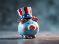 Photo illustration by Adobe Stock