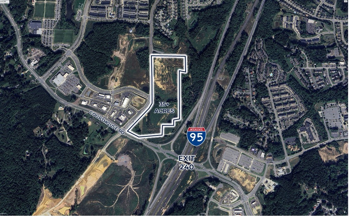 Buc-ee’s purchases Stafford site for planned travel center