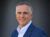 CACI International announced that David Young has joined the company as executive vice president and chief operating officer. Photo courtesy CACI