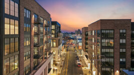 Chasen-Capital-Square-4-web-or-mls-DJI_20260109173647_0185_D-5