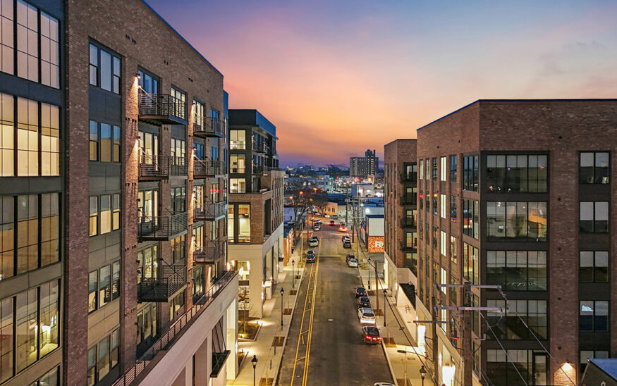 Chasen-Capital-Square-4-web-or-mls-DJI_20260109173647_0185_D-5