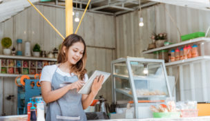 The one tool small businesses shouldn’t overlook this year