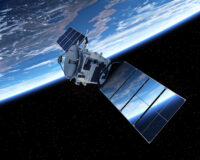 Rocket Lab...