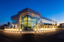 Fairwinds-Landing-Dominion-Marine-Coordination-Center-Fairwinds-Landing-LLC-FairwindsBuilding03.09