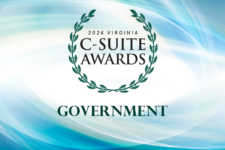 2026 Virginia C-Suite Awards