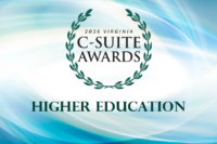 2026 Virginia C-Suite Awards