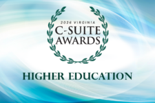 2026 Virginia C-Suite Awards