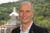 Jacco van Teeffelen. Photo courtesy The Omni Homestead Resort & Spa