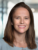 Jessica Hersey. Photo courtesy CGI Federal.