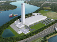 LS-Greenlink-rendering