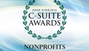 NONPROFITS