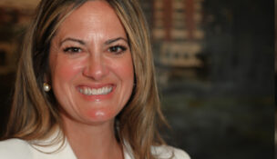 Protected: The Omni Homestead Resort & Spa Welcomes Becca Beasley