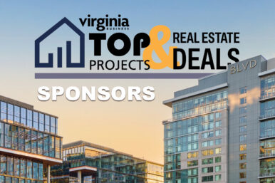 Top Projects & Real Estate Deals Sponsors 2026