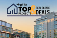 2026 Top Projects & Real Estate Deals