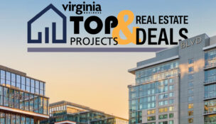 2026 Top Projects & Real Estate Deals