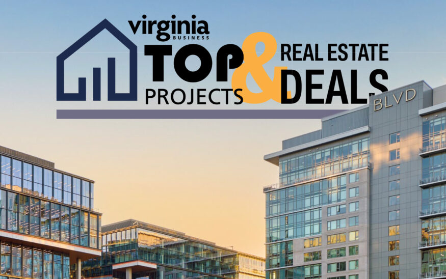 Top-Projects-Header-Photo