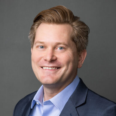 “Anything that promotes savings ... is beneficial,” says Ryan Torguson with VWG Wealth Management. Photo courtesy VWG Wealth Management