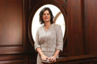 Photo courtesy William & Mary