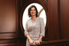 Photo courtesy William & Mary