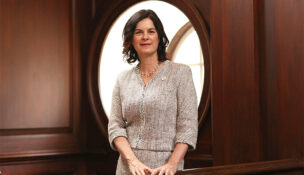 Photo courtesy William & Mary