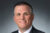 CACI International announced that David Young has joined the company as executive vice president and chief operating officer. Photo courtesy Cobham Advanced Electronic Solutions