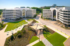 Top Real Estate Deals 2026