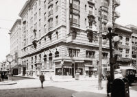 1906—S.L.-Nusbaum-Realty-Co