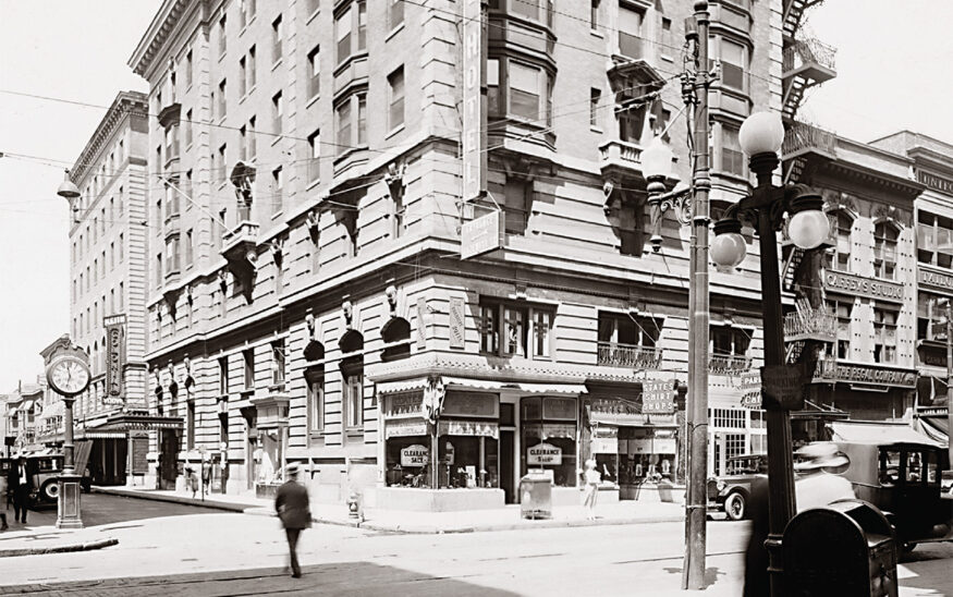 1906—S.L.-Nusbaum-Realty-Co
