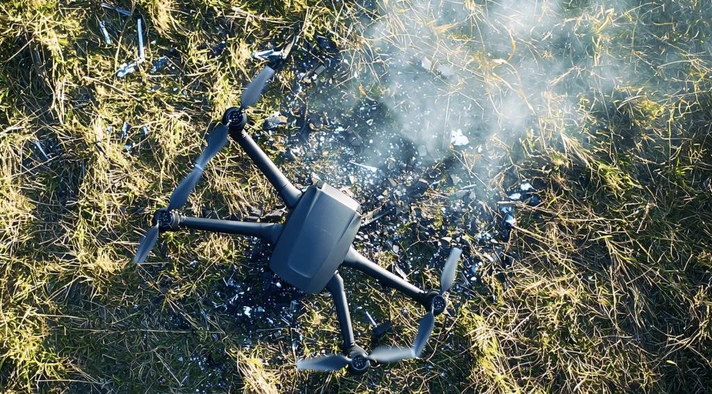 AeroVironment wins $500M Army contract