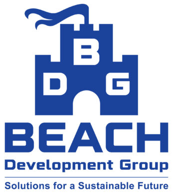 Beach-Group-Logo