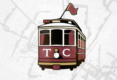 Crossings logo