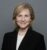 Diana Cantor. Photo courtesy VCU Health