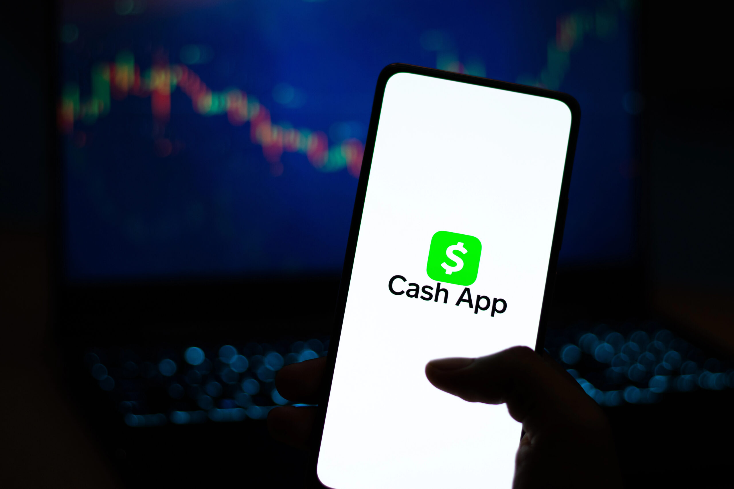 Virginia to receive part of $45M multistate settlement with Cash App owner