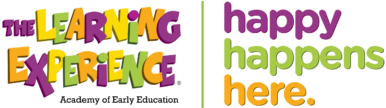 HHH-Logo-with-TLE