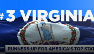 Intro_Letter_CNBC_Screenshot