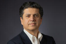 Peraton’-new-CFO-Salim-Omar