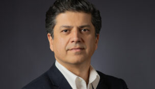 Peraton’-new-CFO-Salim-Omar