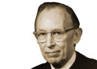 Powell