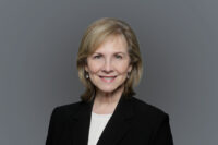 Diana Cantor. Photo courtesy VCU Health