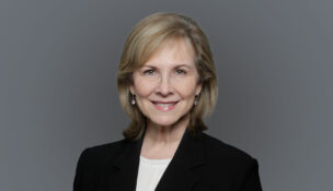 Diana Cantor. Photo courtesy VCU Health