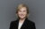 Diana Cantor. Photo courtesy VCU Health