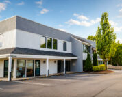 richmond-west-office