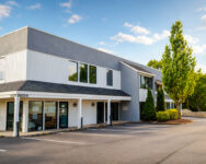 richmond-west-office